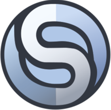 Links Synecta Systems